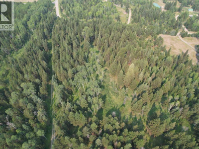 LOT-C Lower Houseman Road - 5