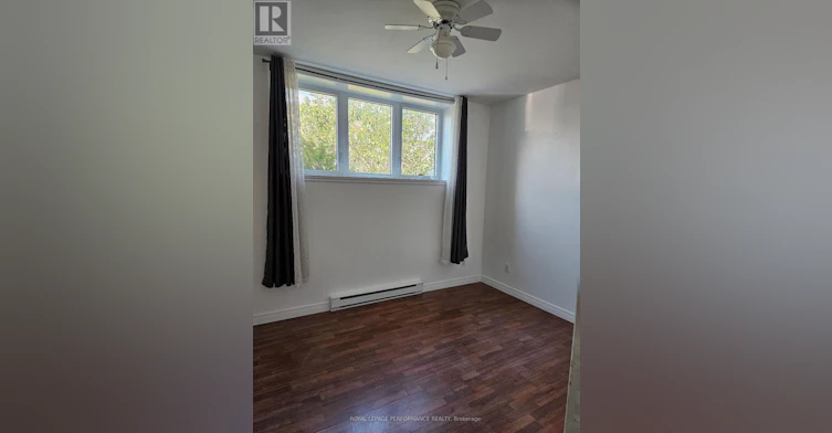 350 Higginson Street, Hawkesbury, ON, K6A 3W7 - 7