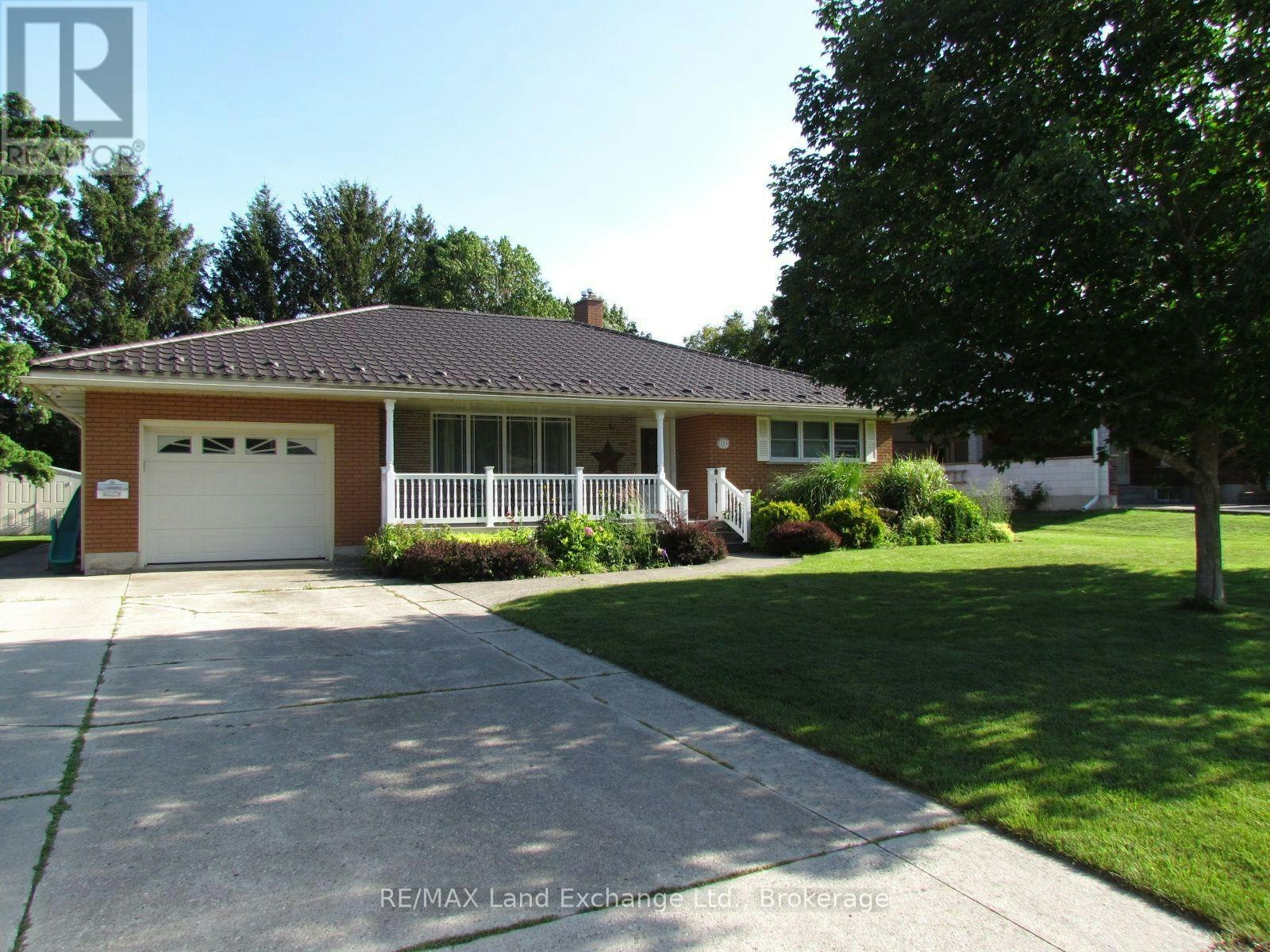115 Brown's Lane, Brockton, ON, N0G 2V0