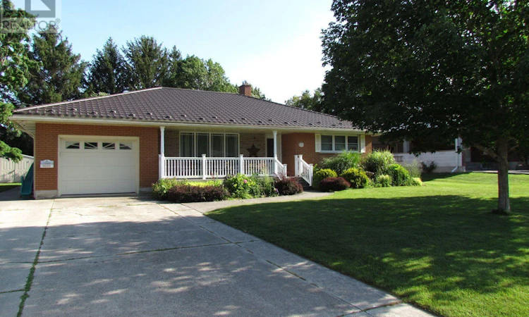 115 Brown's Lane