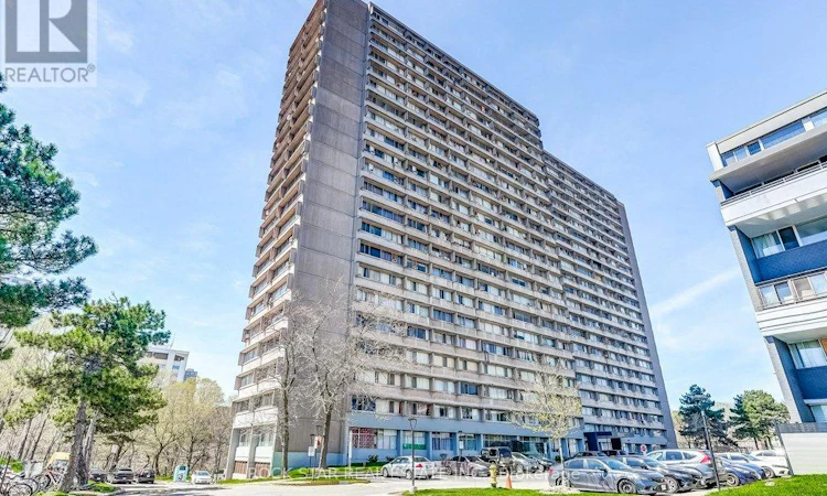 1711-10 Sunny Glenway