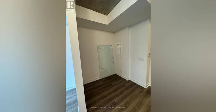 926-28 Eastern Avenue, Toronto, ON, M5A 0Y2 - 2