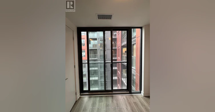 926-28 Eastern Avenue, Toronto, ON, M5A 0Y2 - 10