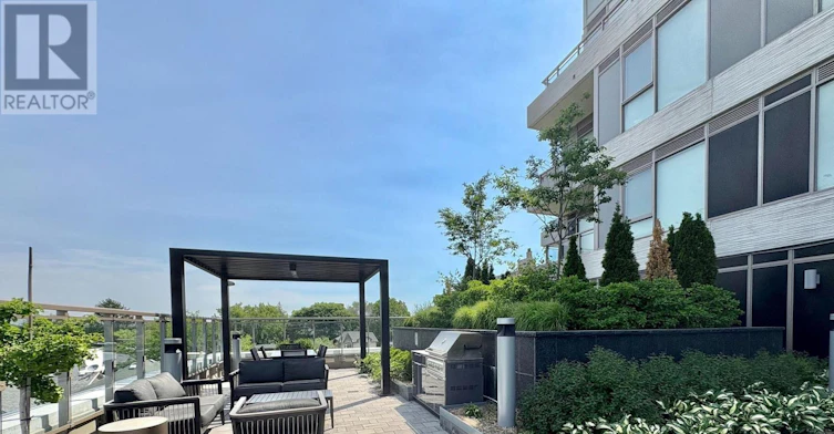606-1 Cardiff Road, Toronto, ON, M4P 0G2 - 15