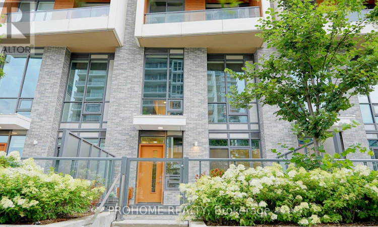 111-27 Mcmahon Drive