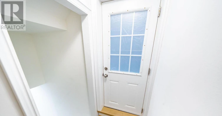 BSMT-45 Marcel Brunelle Drive, Whitby, ON, L1P 0G6 - 25