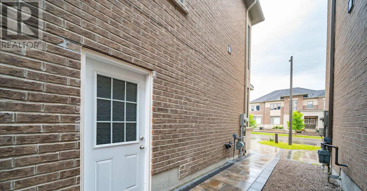 BSMT-45 Marcel Brunelle Drive, Whitby, ON, L1P 0G6 - 6