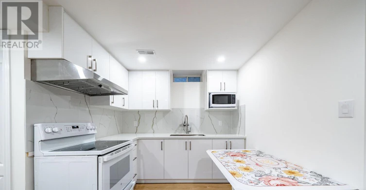 BSMT-45 Marcel Brunelle Drive, Whitby, ON, L1P 0G6 - 16