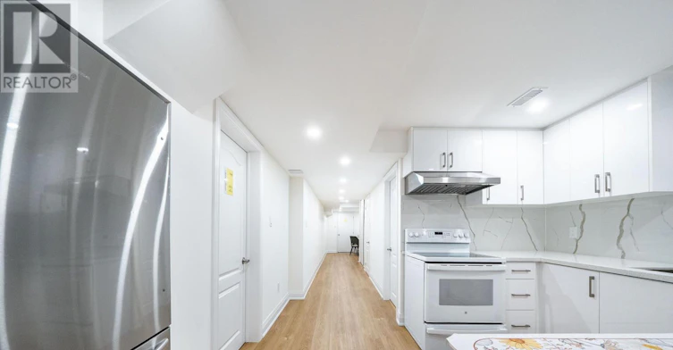 BSMT-45 Marcel Brunelle Drive, Whitby, ON, L1P 0G6 - 23