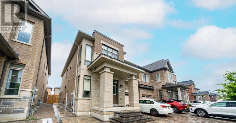 BSMT-45 Marcel Brunelle Drive, Whitby, ON, L1P 0G6 - 4