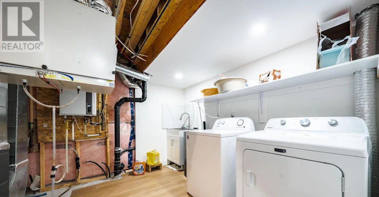 BSMT-45 Marcel Brunelle Drive, Whitby, ON, L1P 0G6 - 24