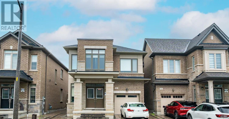 BSMT-45 Marcel Brunelle Drive, Whitby, ON, L1P 0G6