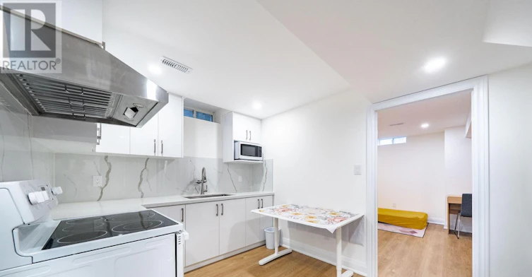 BSMT-45 Marcel Brunelle Drive, Whitby, ON, L1P 0G6 - 15