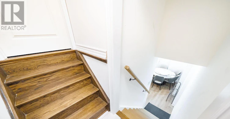 BSMT-45 Marcel Brunelle Drive, Whitby, ON, L1P 0G6 - 7