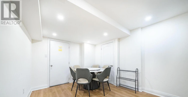 BSMT-45 Marcel Brunelle Drive, Whitby, ON, L1P 0G6 - 10