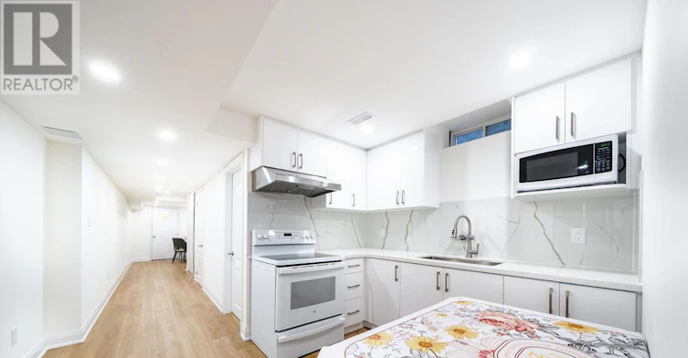 BSMT-45 Marcel Brunelle Drive, Whitby, ON, L1P 0G6 - 17