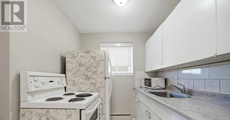 1-153 Godfrey Drive, London, ON, N5V 2E8 - 6