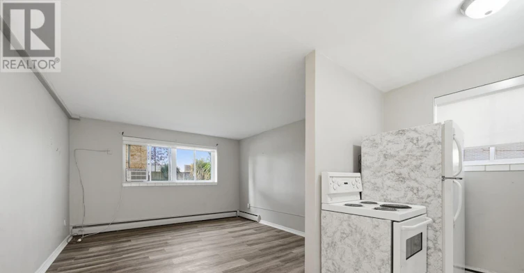 1-153 Godfrey Drive, London, ON, N5V 2E8 - 7