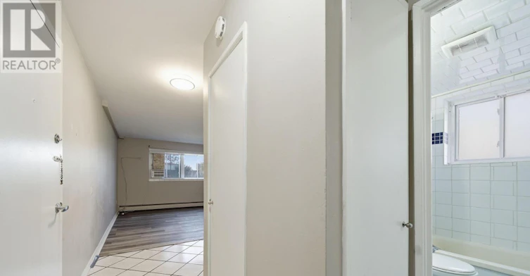 1-153 Godfrey Drive, London, ON, N5V 2E8 - 13