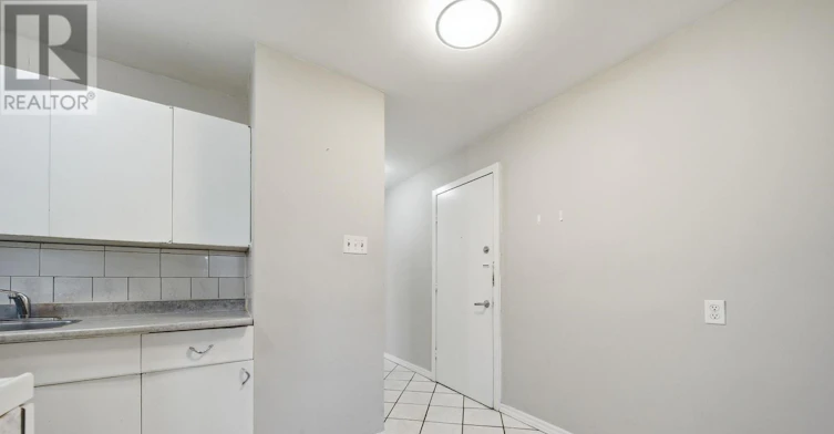 1-153 Godfrey Drive, London, ON, N5V 2E8 - 4