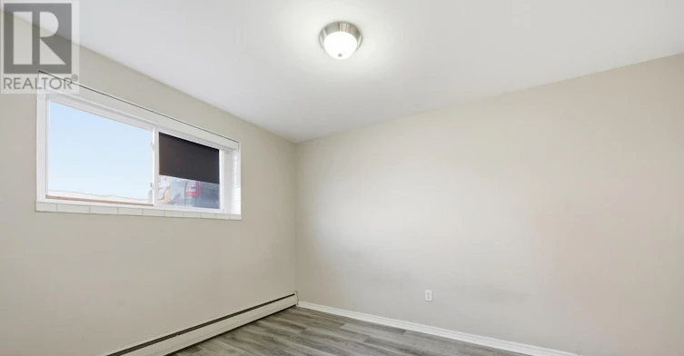 1-153 Godfrey Drive, London, ON, N5V 2E8 - 11