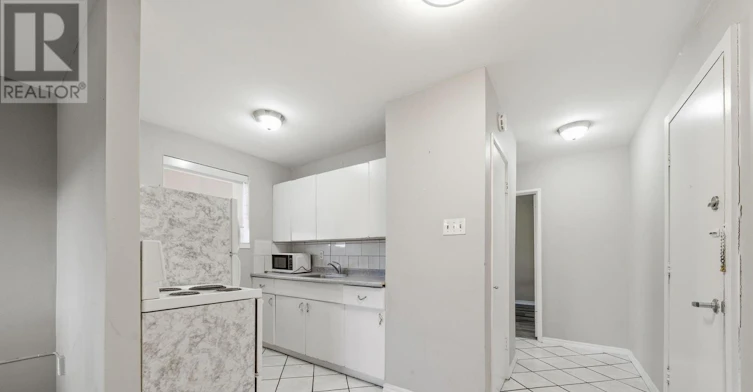 1-153 Godfrey Drive, London, ON, N5V 2E8 - 5