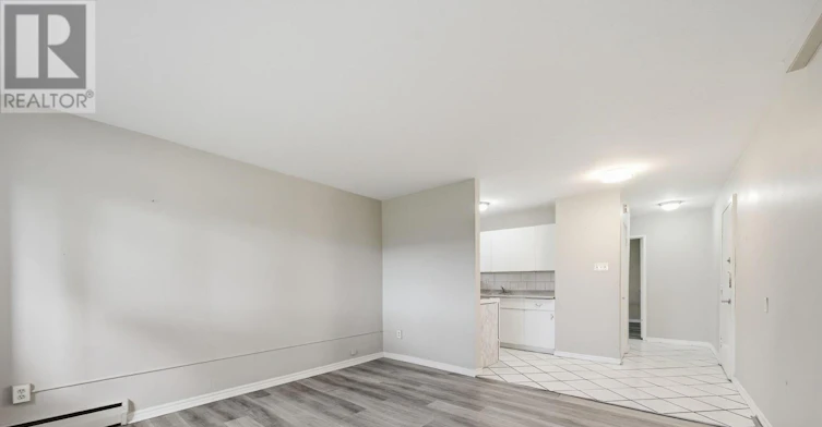 1-153 Godfrey Drive, London, ON, N5V 2E8 - 9