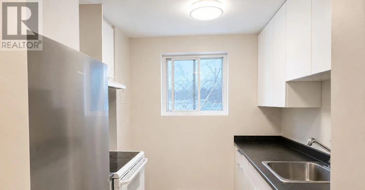 8-153 Godfrey Drive, London, ON, N5V 2E8 - 5
