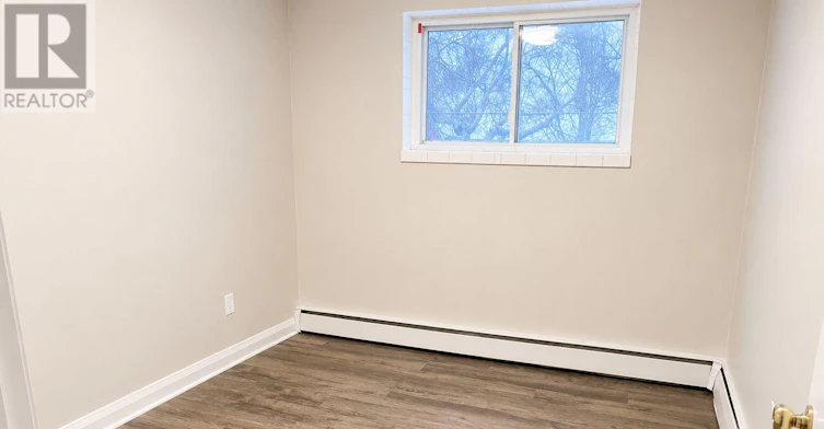 8-153 Godfrey Drive, London, ON, N5V 2E8 - 8
