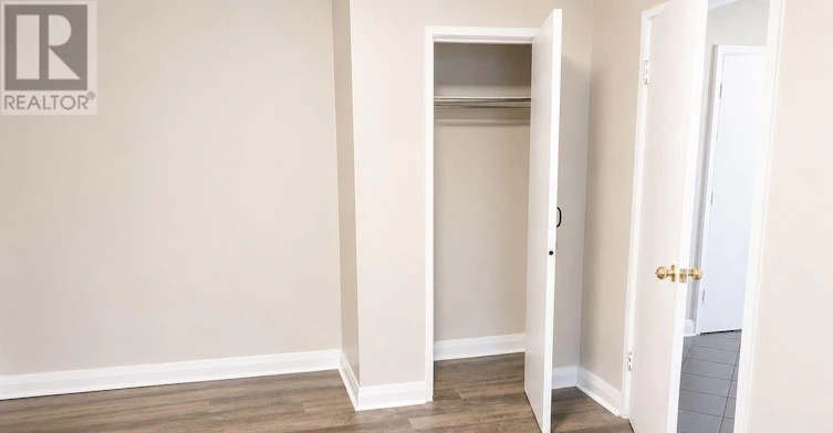 8-153 Godfrey Drive, London, ON, N5V 2E8 - 9