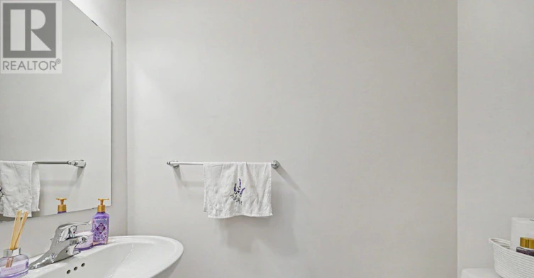 212 Tussock Private, Ottawa, ON, K1X 0G7 - 12