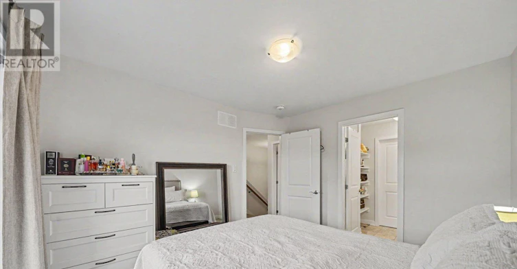 212 Tussock Private, Ottawa, ON, K1X 0G7 - 14
