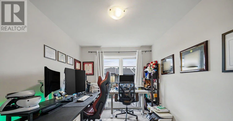 212 Tussock Private, Ottawa, ON, K1X 0G7 - 11