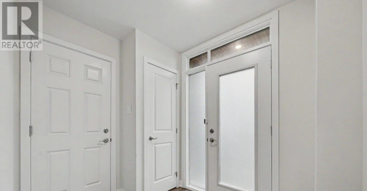 212 Tussock Private, Ottawa, ON, K1X 0G7 - 3