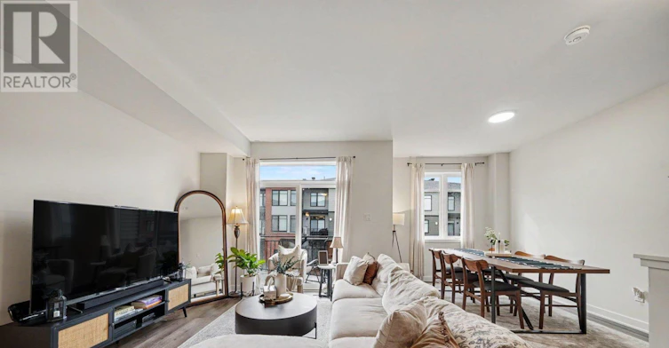 212 Tussock Private, Ottawa, ON, K1X 0G7 - 5
