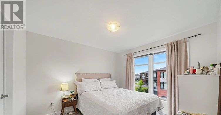 212 Tussock Private, Ottawa, ON, K1X 0G7 - 16