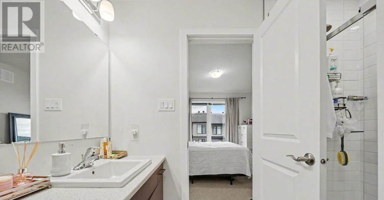 212 Tussock Private, Ottawa, ON, K1X 0G7 - 15