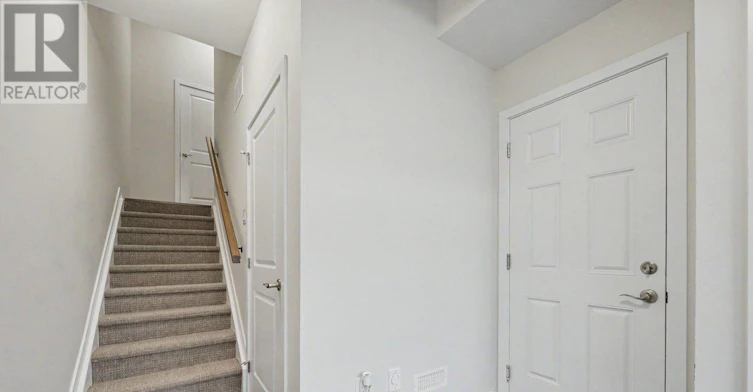 212 Tussock Private, Ottawa, ON, K1X 0G7 - 4