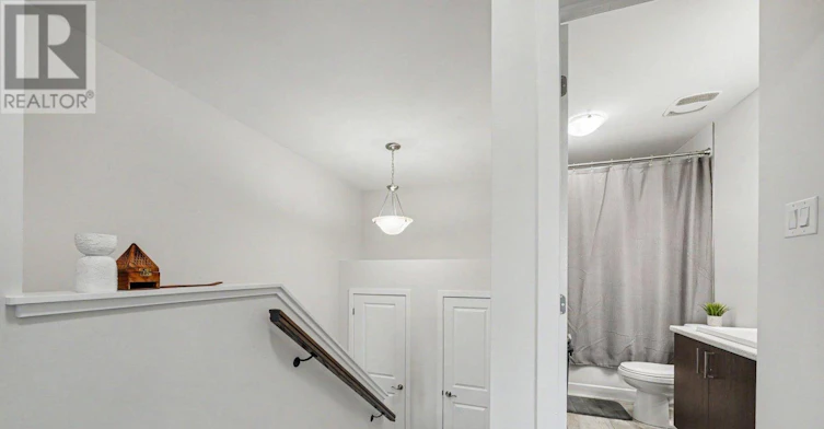 212 Tussock Private, Ottawa, ON, K1X 0G7 - 13