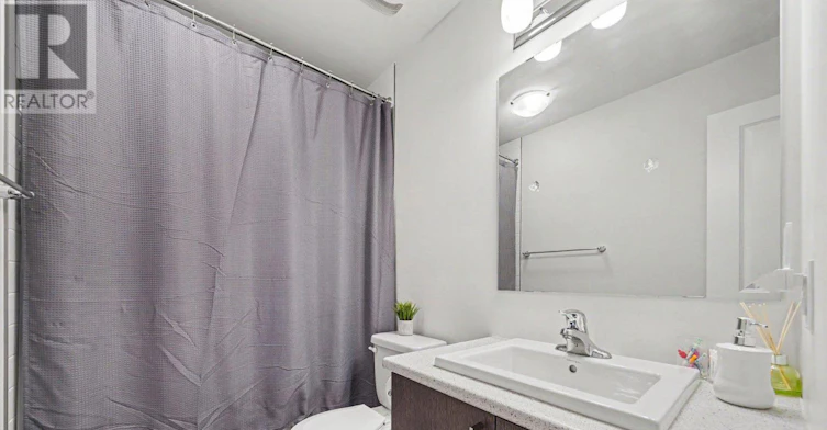 212 Tussock Private, Ottawa, ON, K1X 0G7 - 17