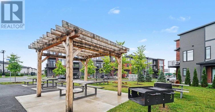 212 Tussock Private, Ottawa, ON, K1X 0G7 - 19