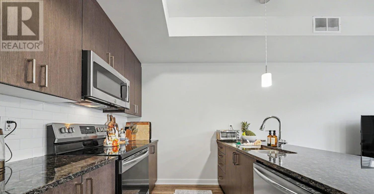 212 Tussock Private, Ottawa, ON, K1X 0G7 - 9