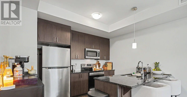 212 Tussock Private, Ottawa, ON, K1X 0G7 - 10