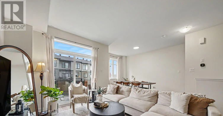 212 Tussock Private, Ottawa, ON, K1X 0G7 - 6