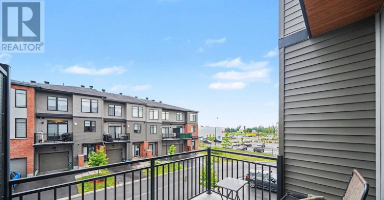 212 Tussock Private, Ottawa, ON, K1X 0G7 - 20