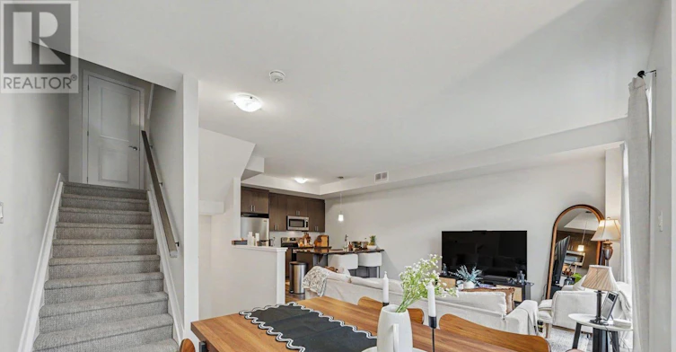 212 Tussock Private, Ottawa, ON, K1X 0G7 - 8