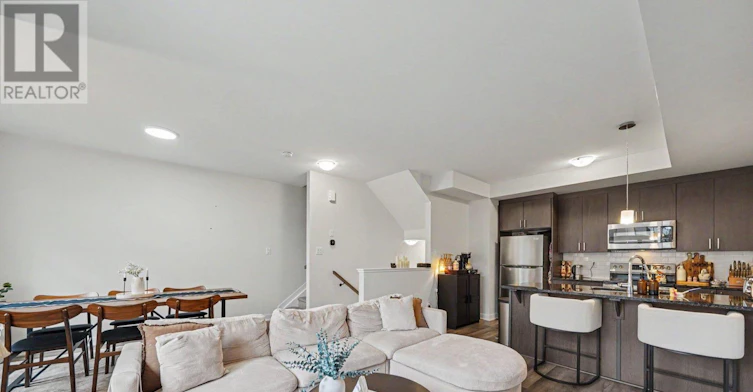 212 Tussock Private, Ottawa, ON, K1X 0G7 - 7