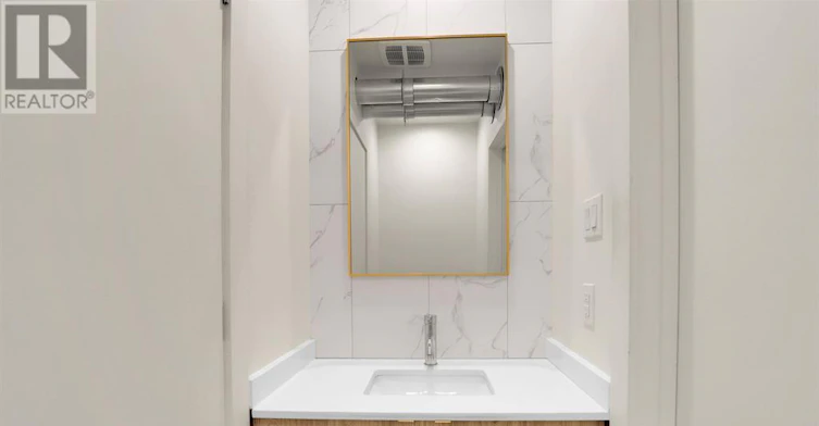 7-368 Chapel Street, Ottawa, ON, K1N 7Z6 - 22