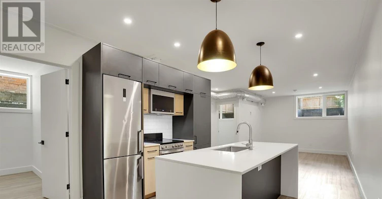 7-368 Chapel Street, Ottawa, ON, K1N 7Z6 - 6
