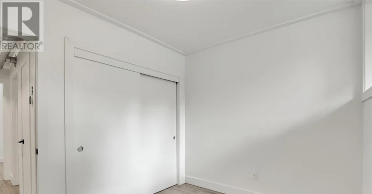 7-368 Chapel Street, Ottawa, ON, K1N 7Z6 - 15